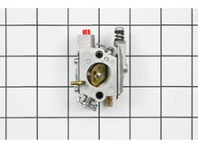 Carburetor, WT-992 – Part Number: A021003330