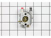 Carburetor, WT-992 – Part Number: A021003330
