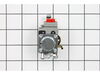 10039131-2-S-Echo-A021003330-Carburetor, WT-992