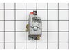 10039131-3-S-Echo-A021003330-Carburetor, WT-992