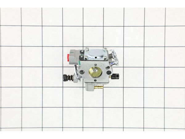 10039132-1-M-Echo-A021003390-Carburetor WT-1009