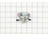 Carburetor WT-1009 – Part Number: A021003390