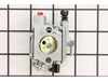 10039132-2-S-Echo-A021003390-Carburetor WT-1009