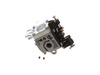 10039135-1-S-Echo-A021003661-Carburetor