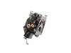 10039135-2-S-Echo-A021003661-Carburetor