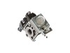 10039135-3-S-Echo-A021003661-Carburetor