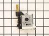 Carburetor -- Rb-K112 – Part Number: A021003831