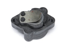 Heat Dam – Part Number: A02499