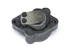 Heat Dam – Part Number: A02499