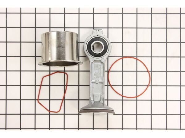 10039176-1-M-Craftsman-A02743-Piston, Rod Cylinder Kit