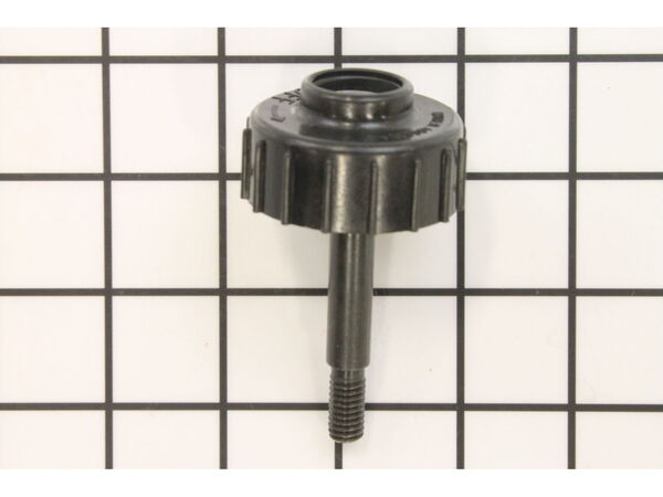 10039180-1-M-Homelite-A02781-Retainer- Spool (St-175Bc)