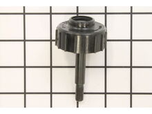Retainer- Spool (St-175Bc) – Part Number: A02781