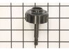 Retainer- Spool (St-175Bc) – Part Number: A02781