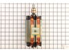 Rotor – Part Number: A02799AS