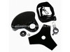 A-03261 – Part Number: A03261A