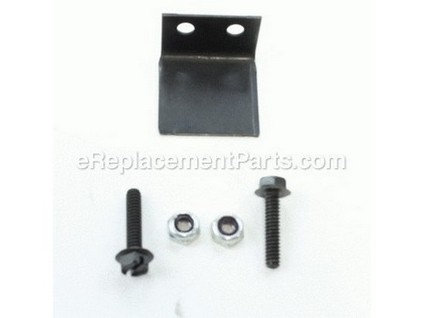 10039283-1-M-Homelite-A03834-Blade- Cut-Off (Models 145 & 155)
