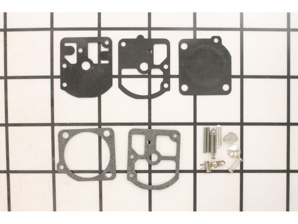 10039294-1-M-Homelite-A03901-Repair Kit
