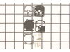10039294-2-S-Homelite-A03901-Repair Kit