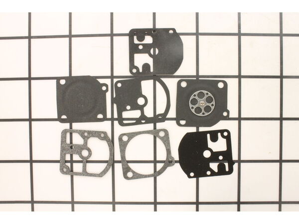 10039295-1-M-Homelite-A03902-Diaphragm Repair Kit
