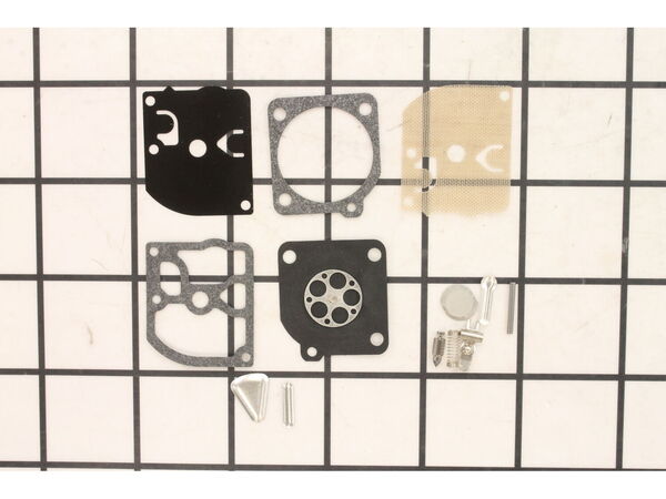 10039297-1-M-Homelite-A03905-Repair Kit