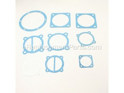 10039299-1-M-Craftsman-A03945-Gasket Kit