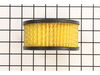 Filter Ele – Part Number: A03957
