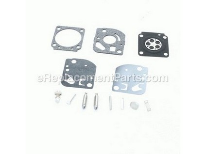 10039308-1-M-Homelite-A03979-Repair Kit