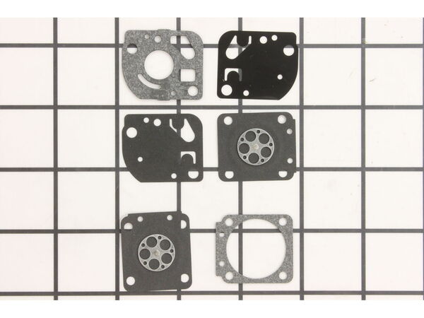 10039309-1-M-Homelite-A03980-Gasket/Diaphragm Kit