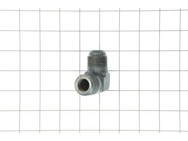10039344-1-M-Craftsman-A04431-Elbow