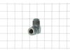 Elbow – Part Number: A04431