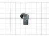 10039344-2-S-Craftsman-A04431-Elbow