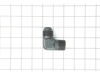 10039344-3-S-Craftsman-A04431-Elbow