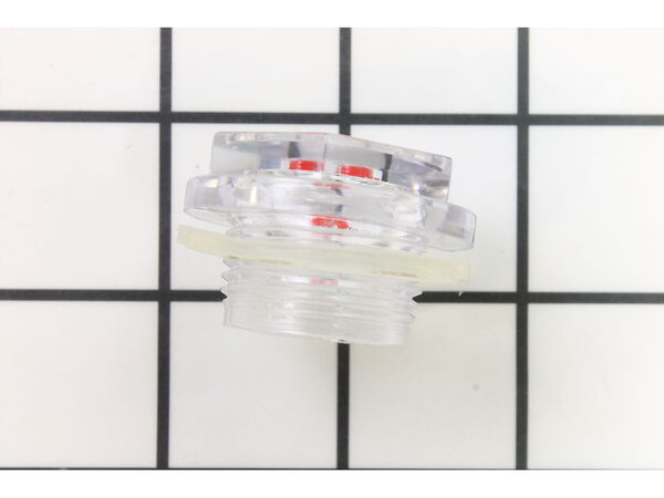 10039348-1-M-Craftsman-A04437-Sght Glass