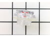 Sght Glass – Part Number: A04437