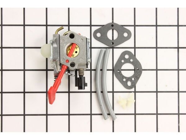 10039351-1-M-Homelite-A04445A-Carburetor Kit