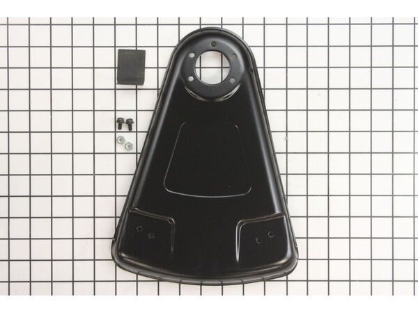 10039369-1-M-Homelite-A04683A-Grass Deflector Kit