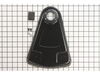 Grass Deflector Kit – Part Number: A04683A