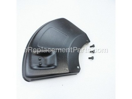 10039371-1-M-Homelite-A04706-Deflector-Grass