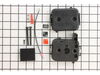 Air Filter – Part Number: A04707A
