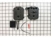 10039372-2-S-Homelite-A04707A-Air Filter