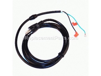 10039374-1-M-Craftsman-A04770-Ac Cord