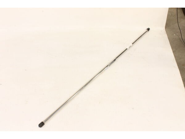 10039384-1-M-Homelite-A04863-Housing-Drive Shaft