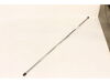 Housing-Drive Shaft – Part Number: A04863