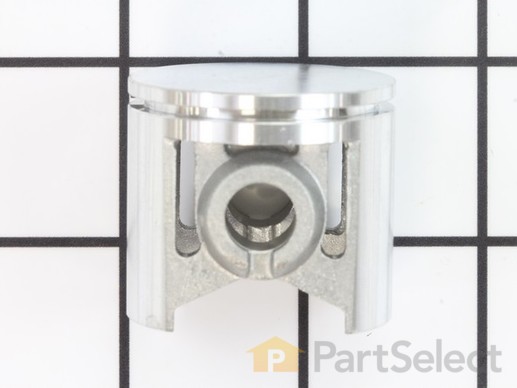 10039387-1-M-Ryobi-A04935-33CC Piston (Mach)