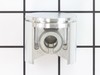 33CC Piston (Mach) – Part Number: A04935