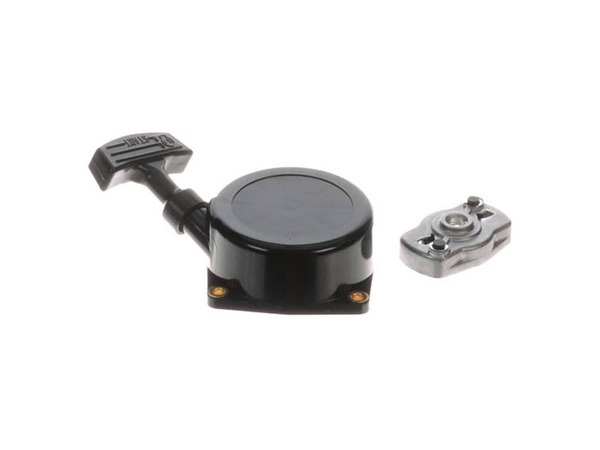 10039388-1-M-Echo-A050000330-Starter/pawl Set