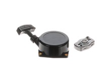 Starter/pawl Set – Part Number: A050000330