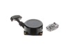 Starter/pawl Set – Part Number: A050000330