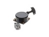 10039388-2-S-Echo-A050000330-Starter/pawl Set
