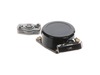 10039388-3-S-Echo-A050000330-Starter/pawl Set